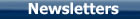 newsletters