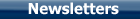 newsletters