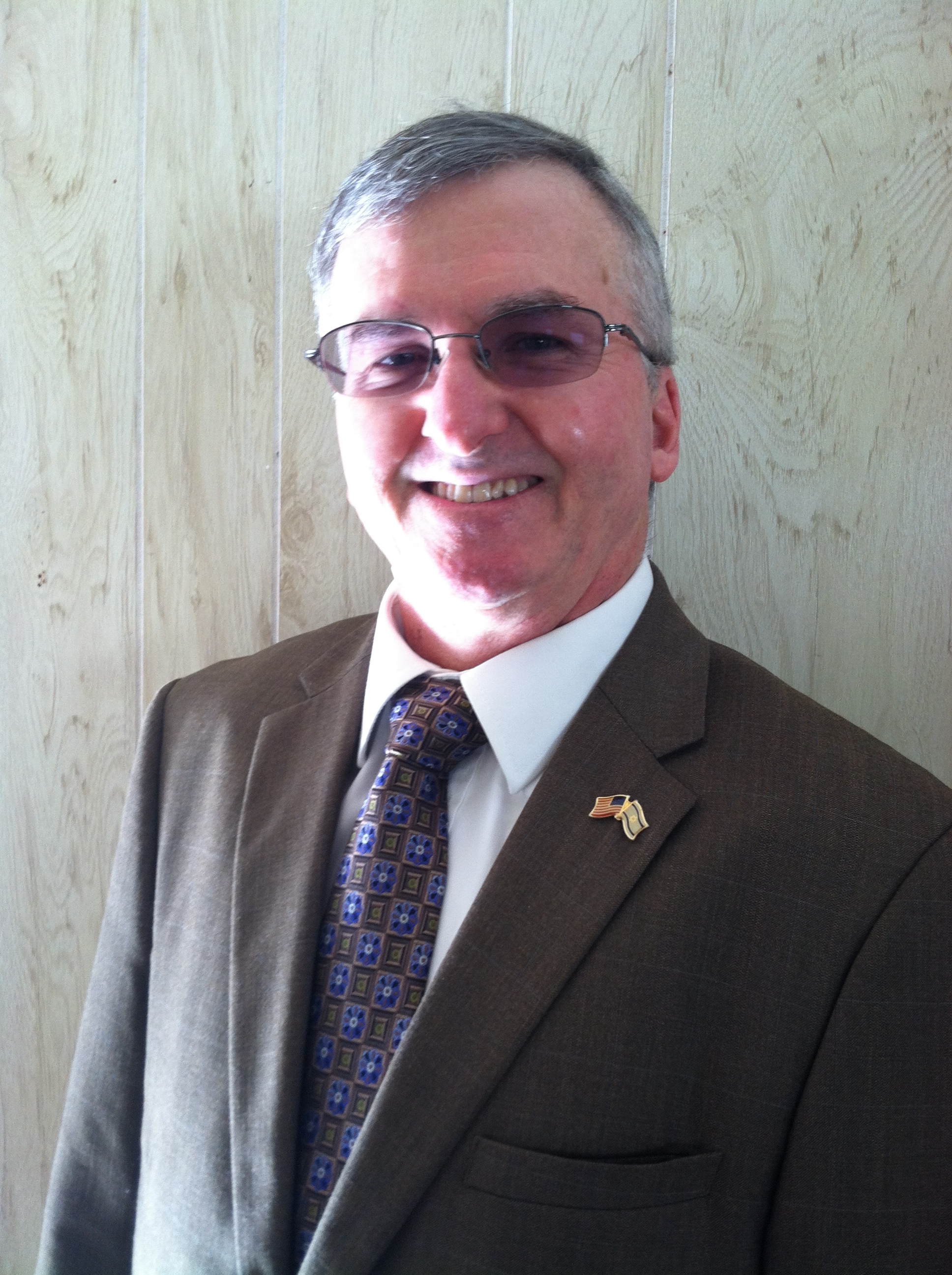 eangelistrandychovanpic1